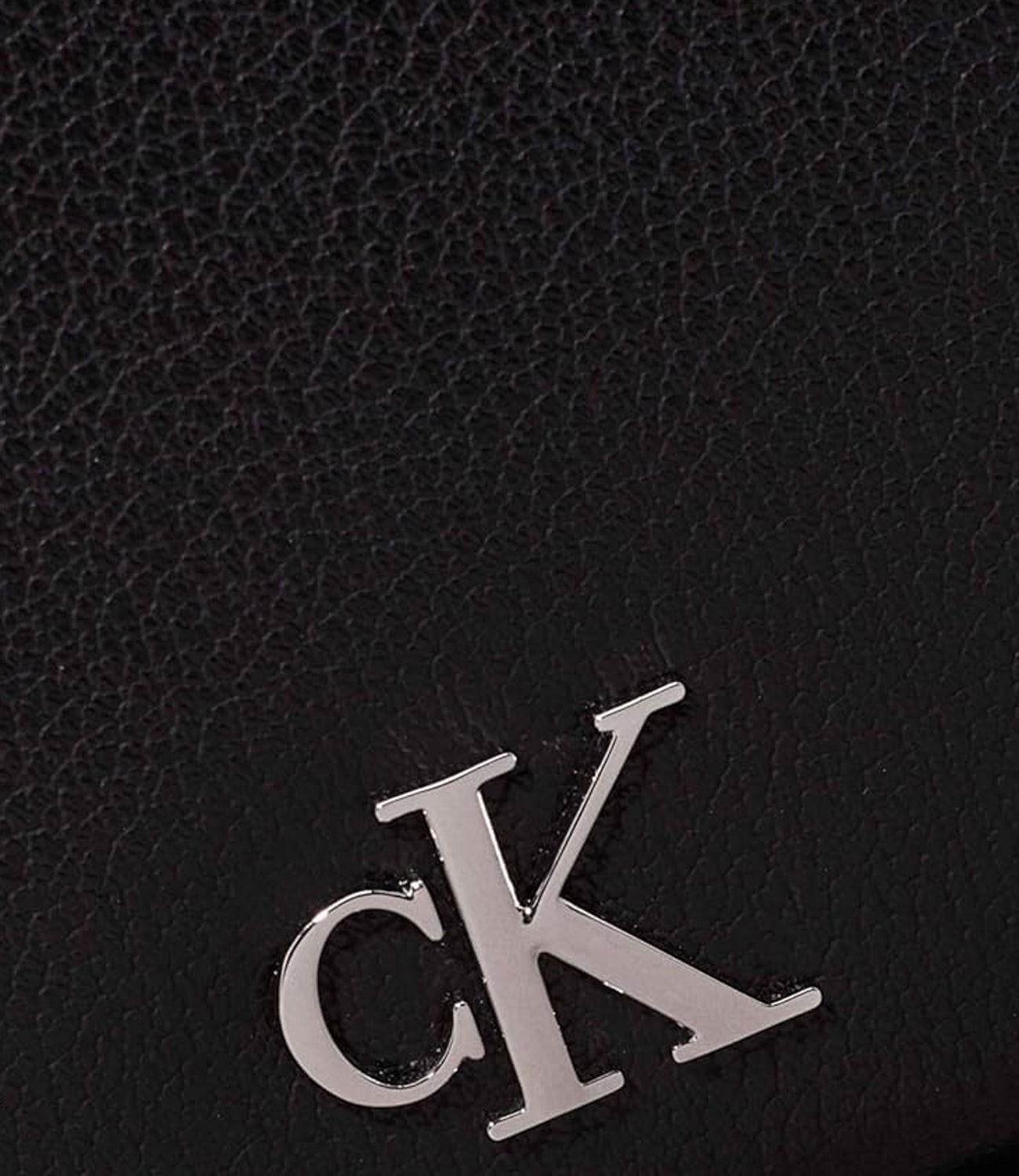 Calvin Klein Calvin Klein Jeans Borsa Donna Mod. K60K612719 BEH Black Nero