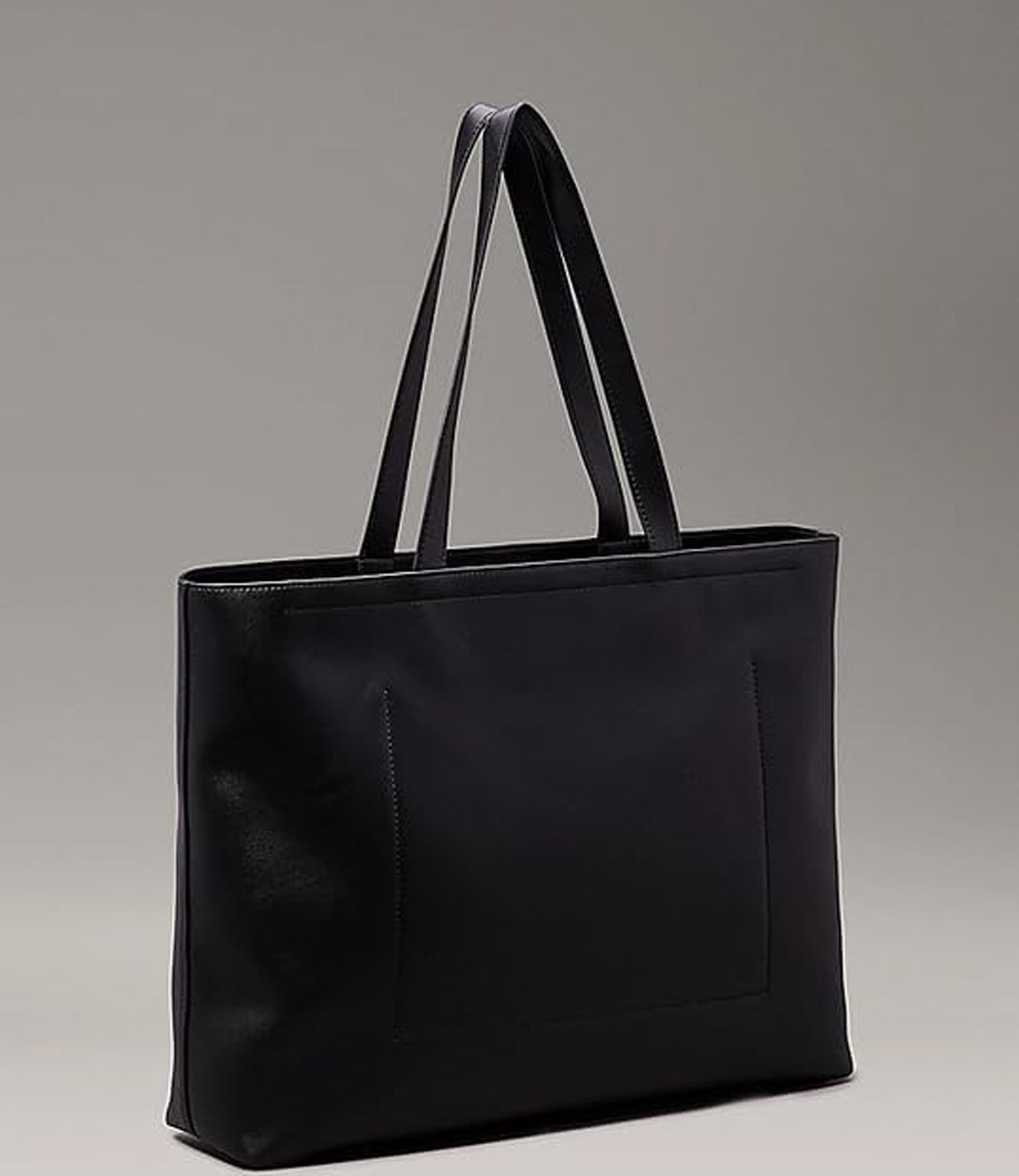 Calvin Klein Calvin Klein Jeans Borsa Donna Mod. K60K612724 BEH Black Nero