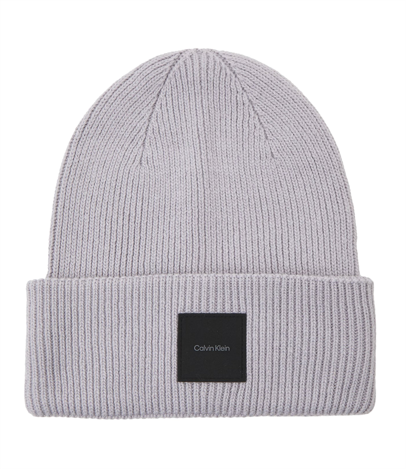 Calvin Klein Cappello UNISEX Mod. K50K512356 P8N Antracite Grigio