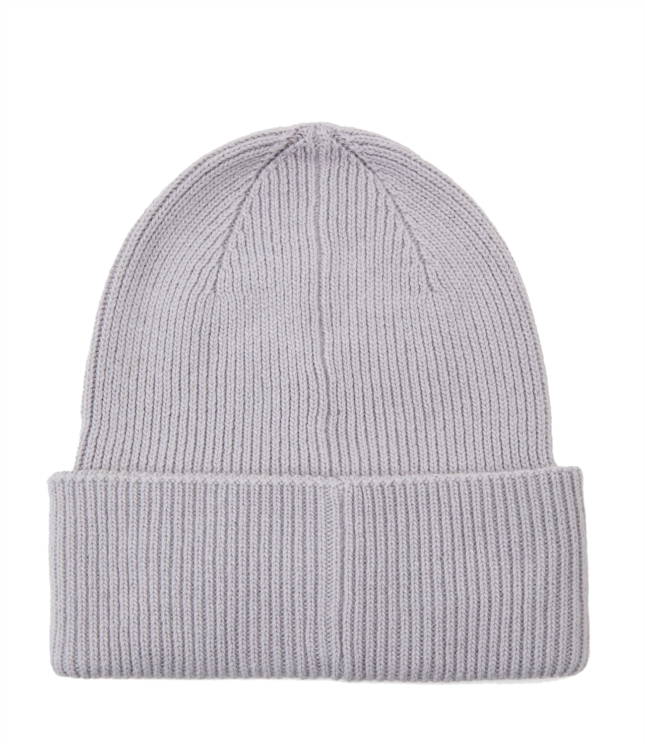 Calvin Klein Cappello UNISEX Mod. K50K512356 P8N Antracite Grigio