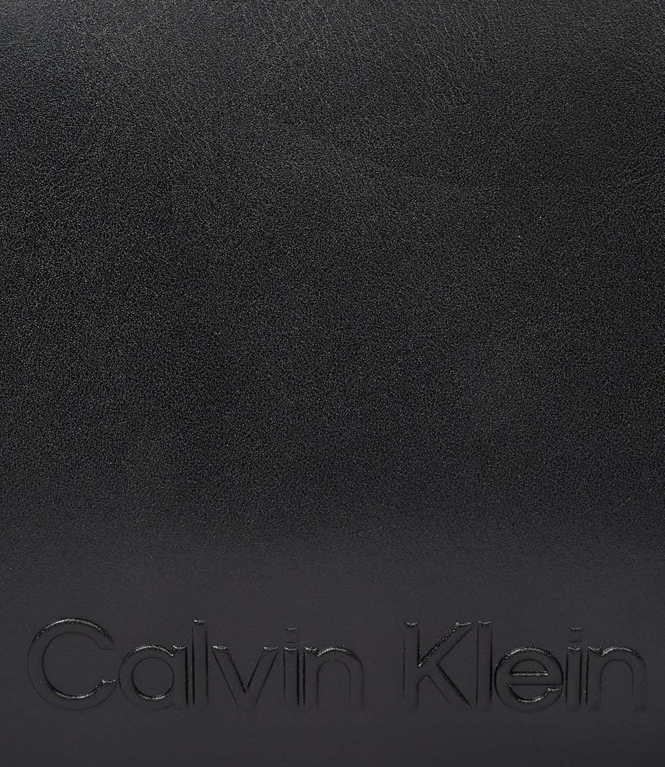 Calvin Klein Borsa Donna Mod. K60K612555 BEH Black Nero
