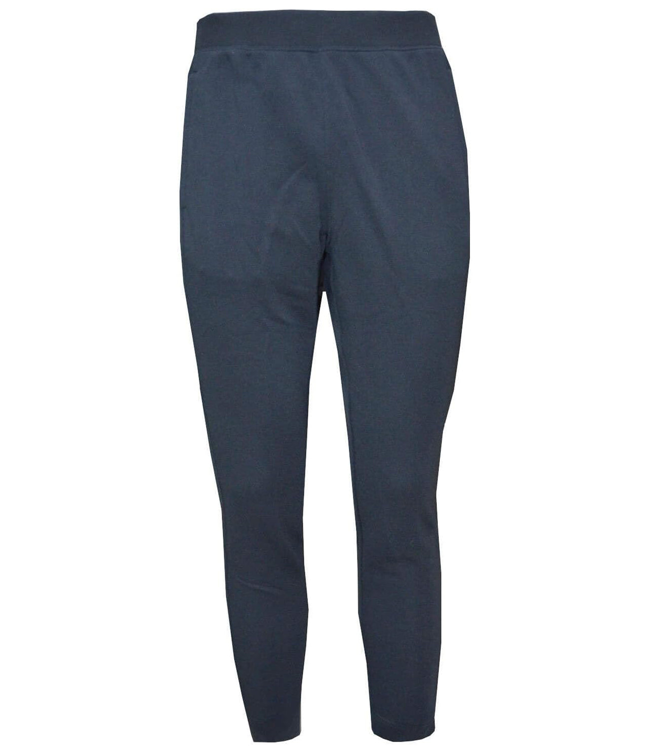 Calvin Klein Calvin Klein Pantalone Tuta Pw - Jogger Uomo Mod. 00GMF4P602 BAE Black Beauty