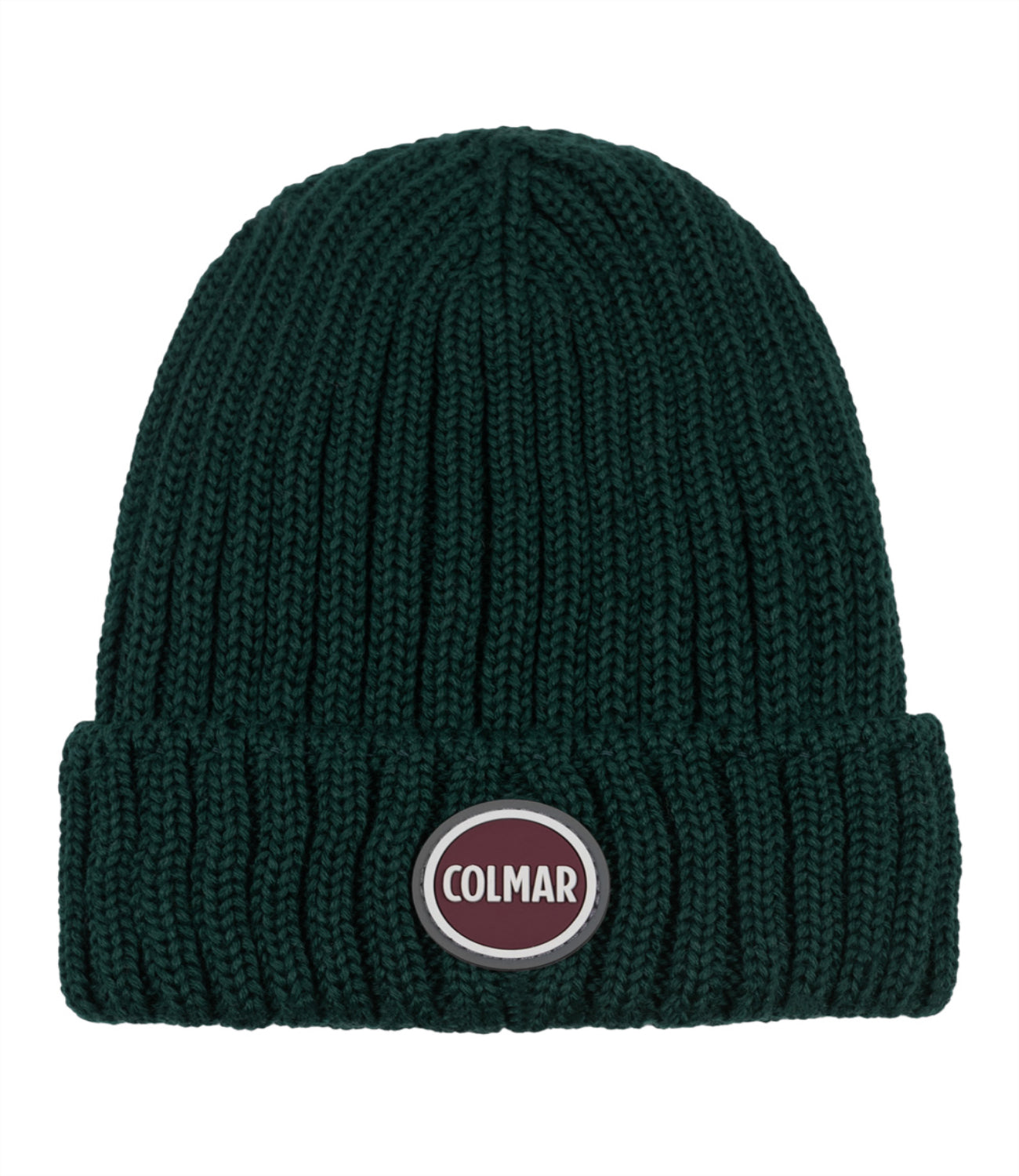 Colmar Berretto Berretto Uni UNISEX Mod. 5096-2YB 681 BOTTLE