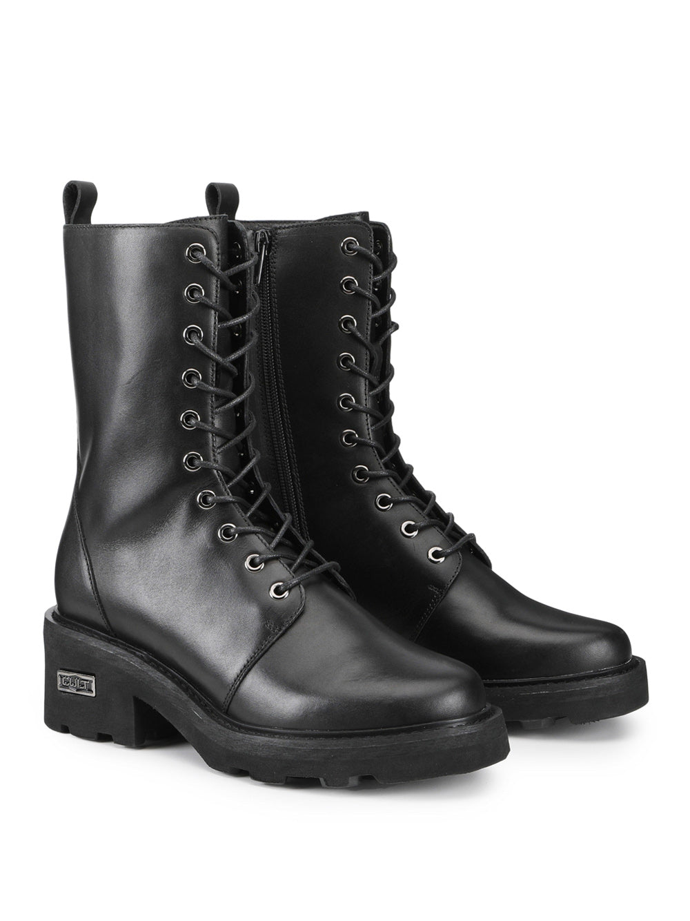 Anfibio Cult Grace da Donna - Nero