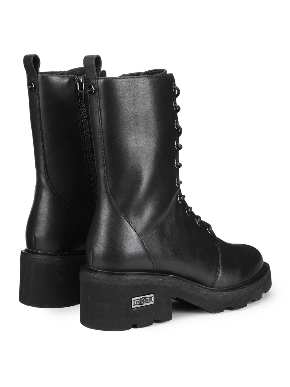 Anfibio Cult Grace da Donna - Nero