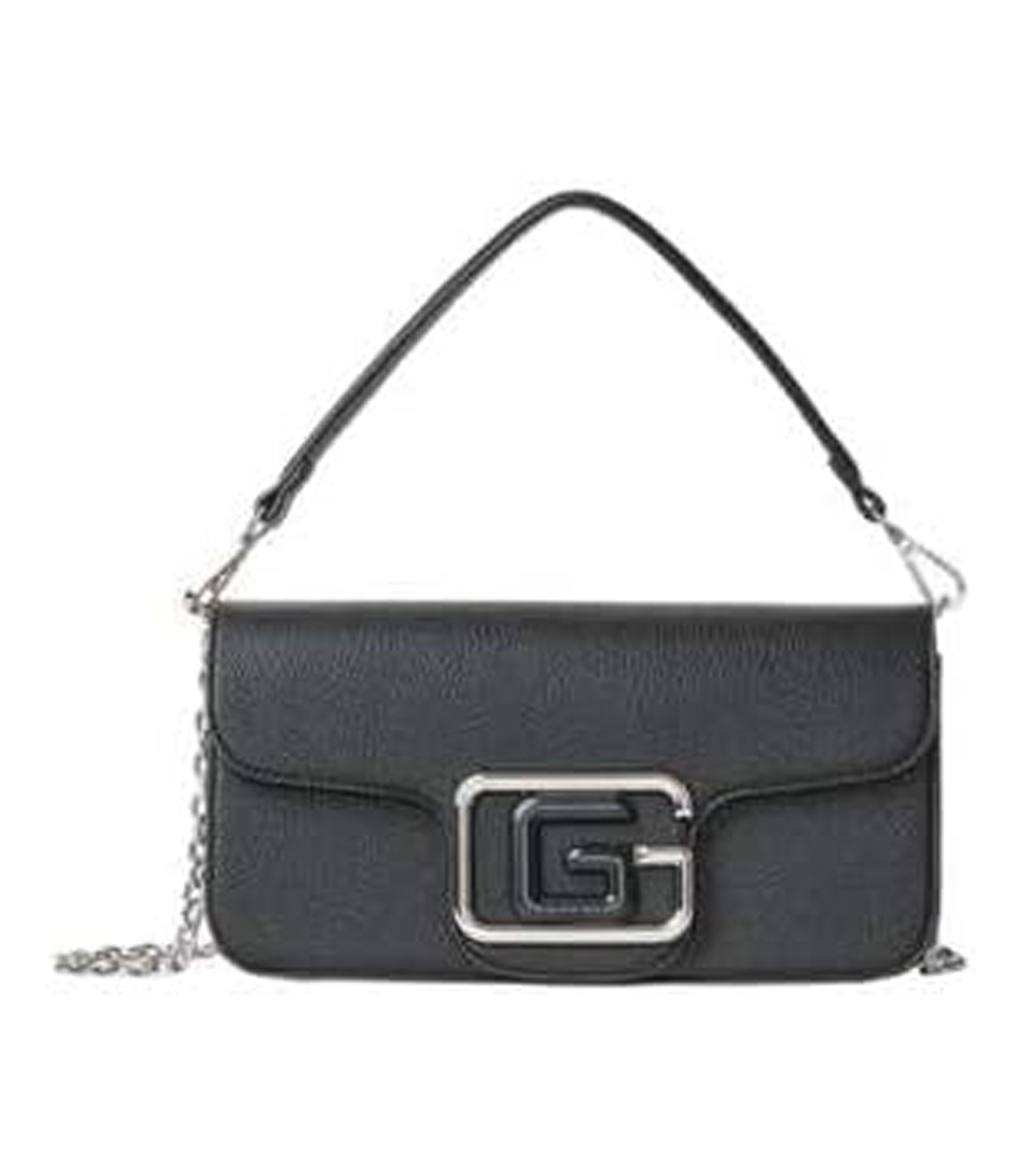 Gaëlle Paris GAELLE PARIS Borsa Donna Mod. GAACW01179 NE01 Nero