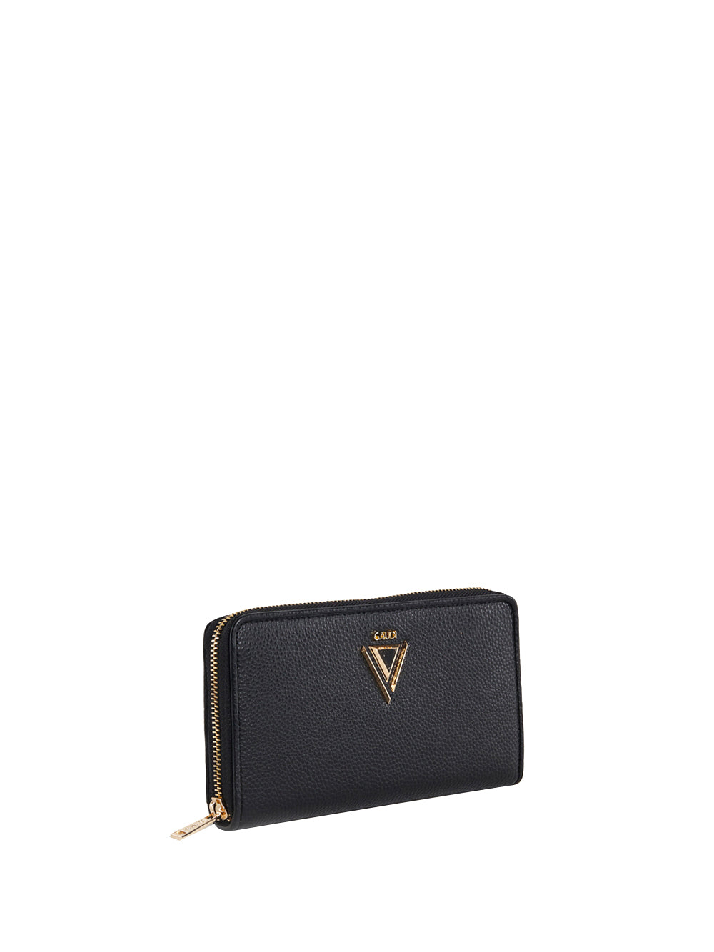 Gaudì Gaudì Portafoglio Donna Mod. 11762 BEA Black Nero