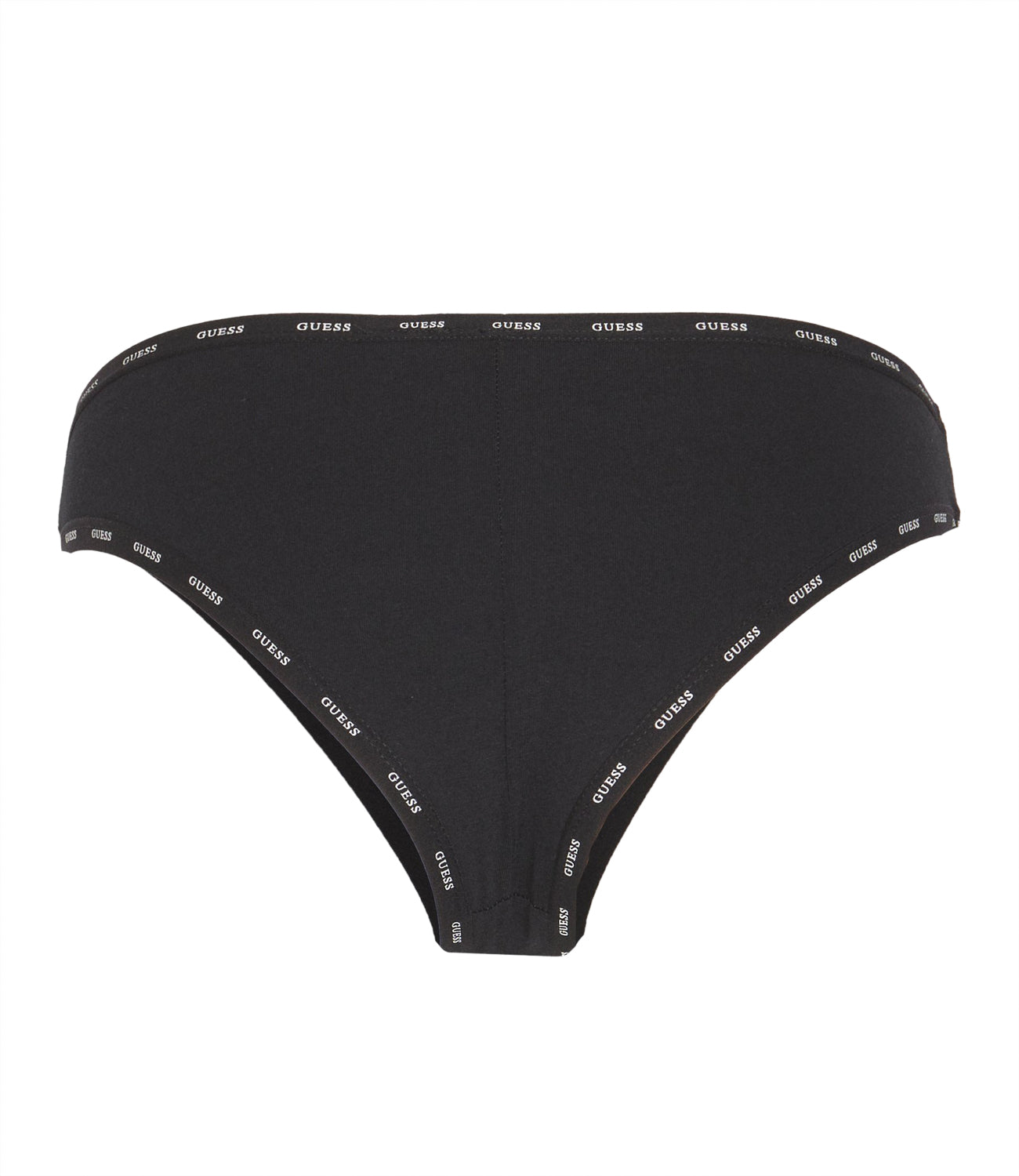 Guess Slip Donna Mod. O4GG14 K6YW1 JBLK BLACK Nero