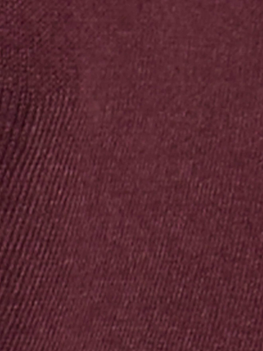 Guess Maglia Donna Mod. W4BR04 Z2NQ2 G596 Bordeau Rosso