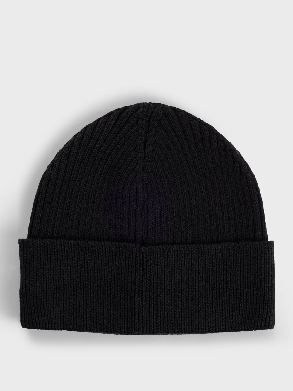 Berretto Hugo Boss Magico da Uomo - Nero