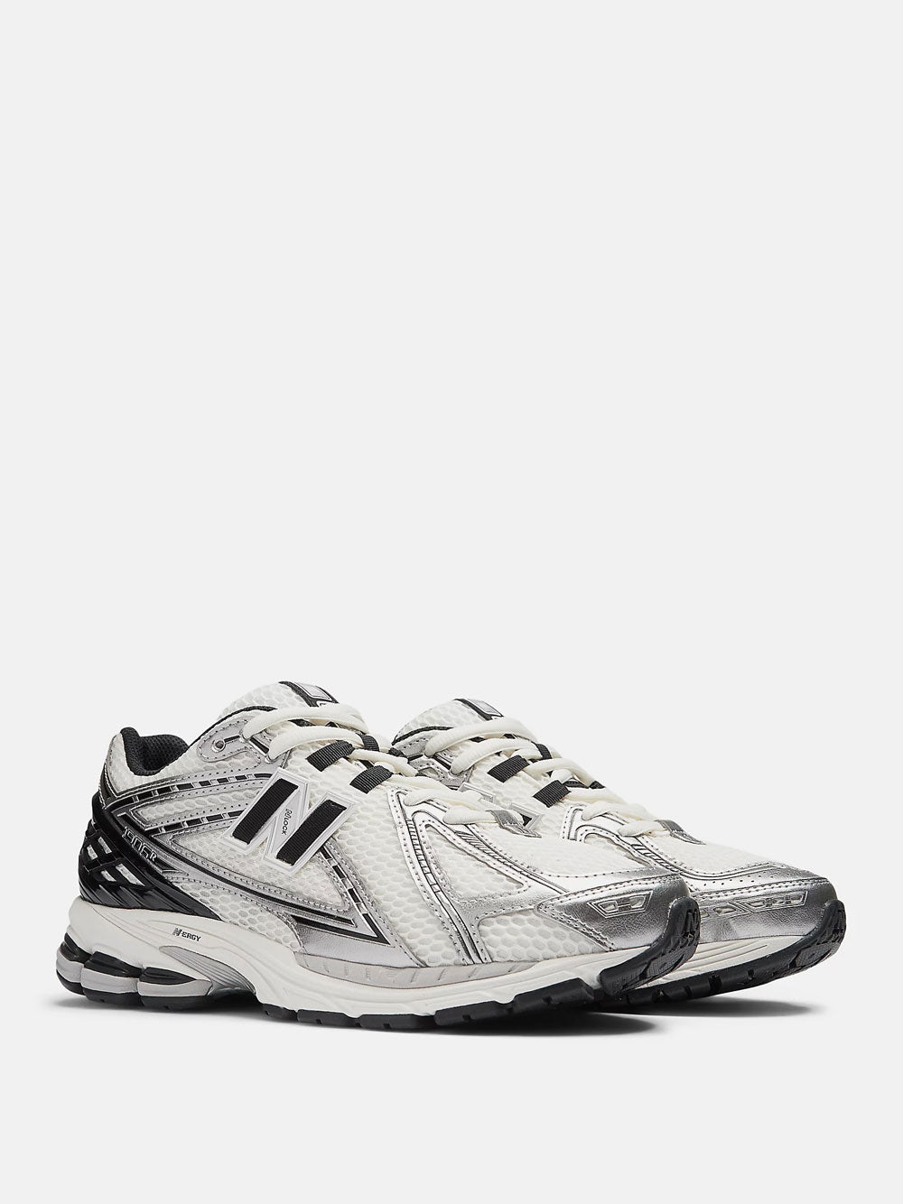Sneakers New Balance 1906 Unisex - Bianco