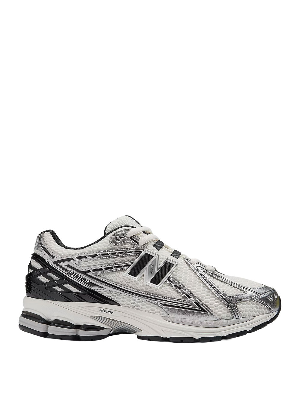 Sneakers New Balance 1906 Unisex - Bianco