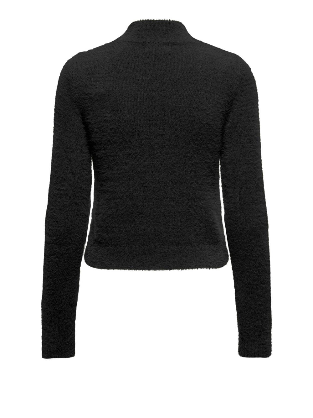 Pullover Only da Donna - Nero