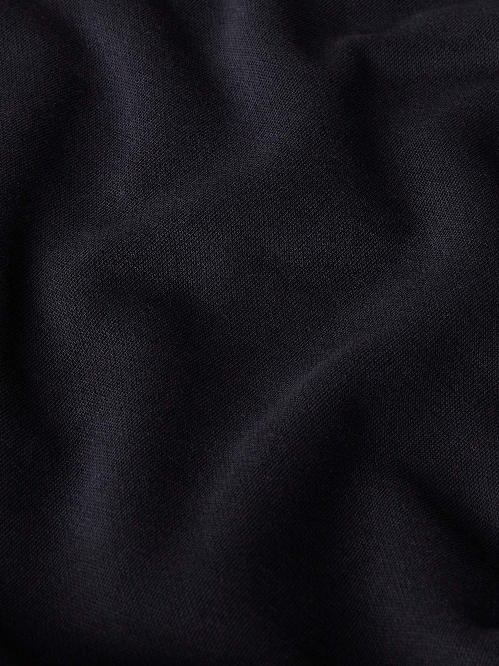 Felpa Cappuccio The North Face Oversize da Donna - Nero