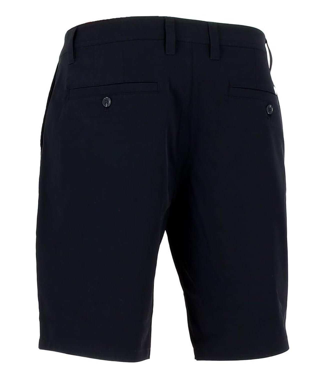 A|X Armani Exchange Bermuda Uomo Mod. 8NZS49 ZNYZZ 1200 Black Nero