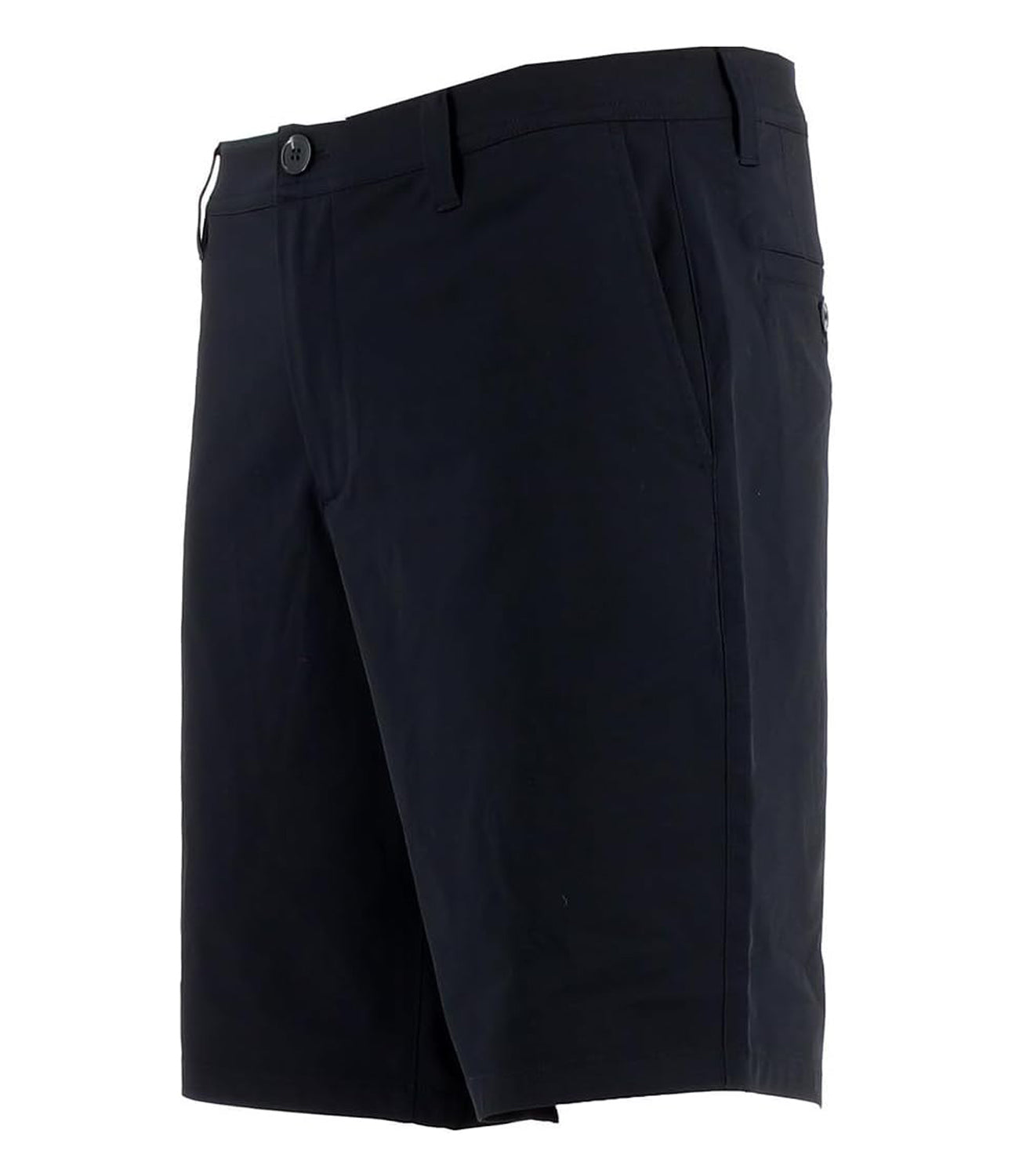 A|X Armani Exchange Bermuda Uomo Mod. 8NZS49 ZNYZZ 1200 Black Nero