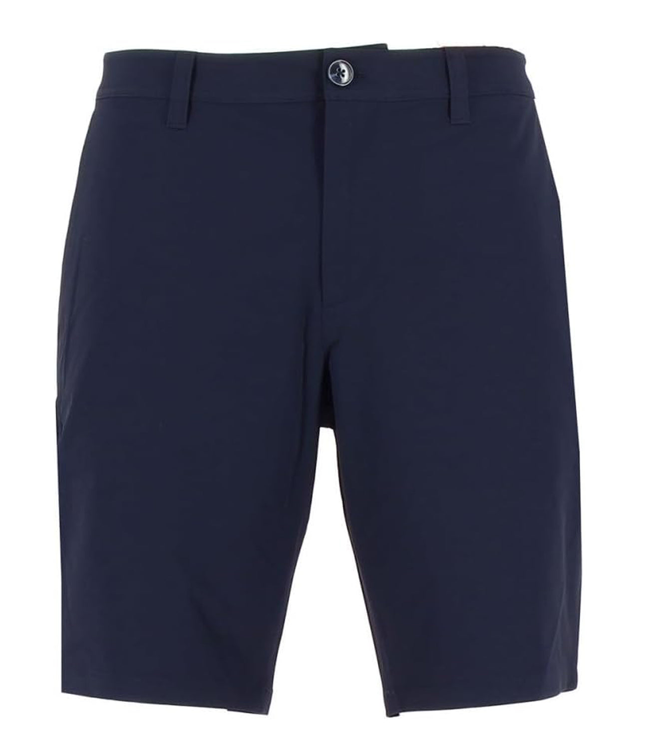 A|X Armani Exchange Bermuda Uomo Mod. 8NZS49 ZNYZZ 1583 Blu