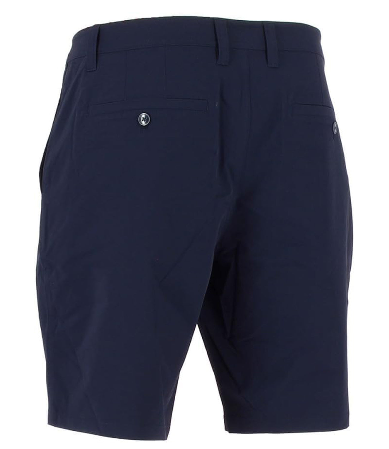 A|X Armani Exchange Bermuda Uomo Mod. 8NZS49 ZNYZZ 1583 Blu