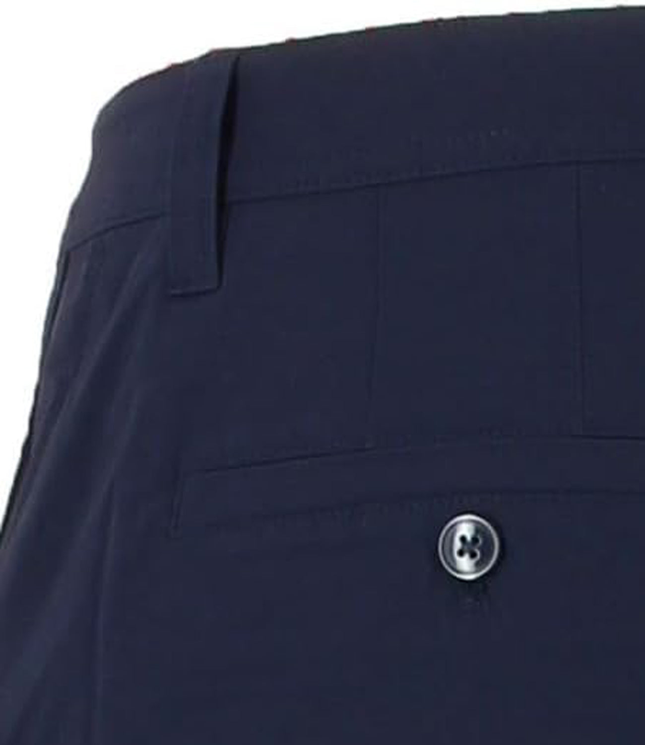 A|X Armani Exchange Bermuda Uomo Mod. 8NZS49 ZNYZZ 1583 Blu