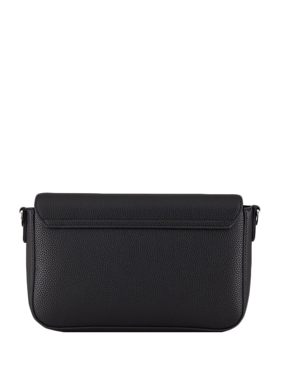 A|X Armani Exchange Borsa Donna Mod. 942912 CC783 00020 Black Nero