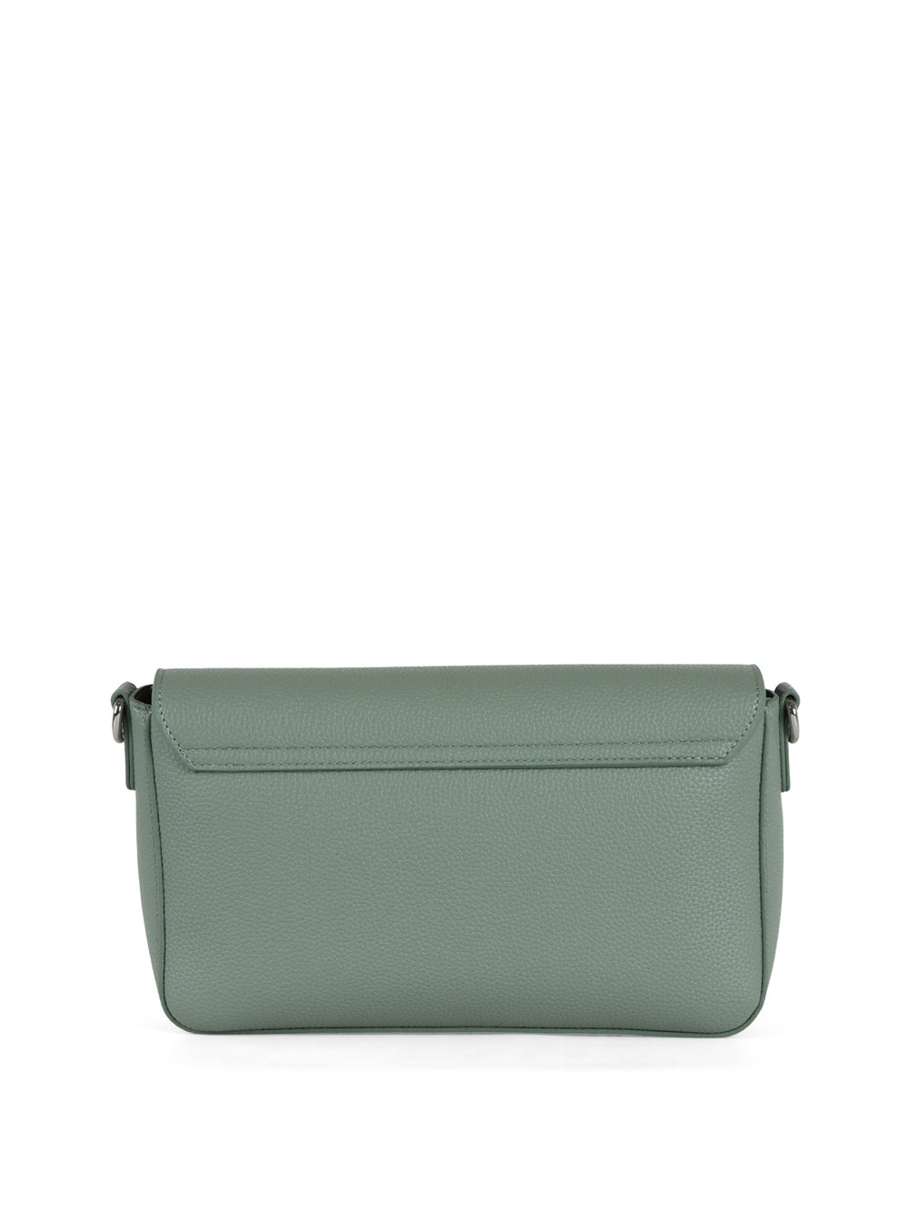 Borsa a Tracolla Armani Exchange da Donna - Verde