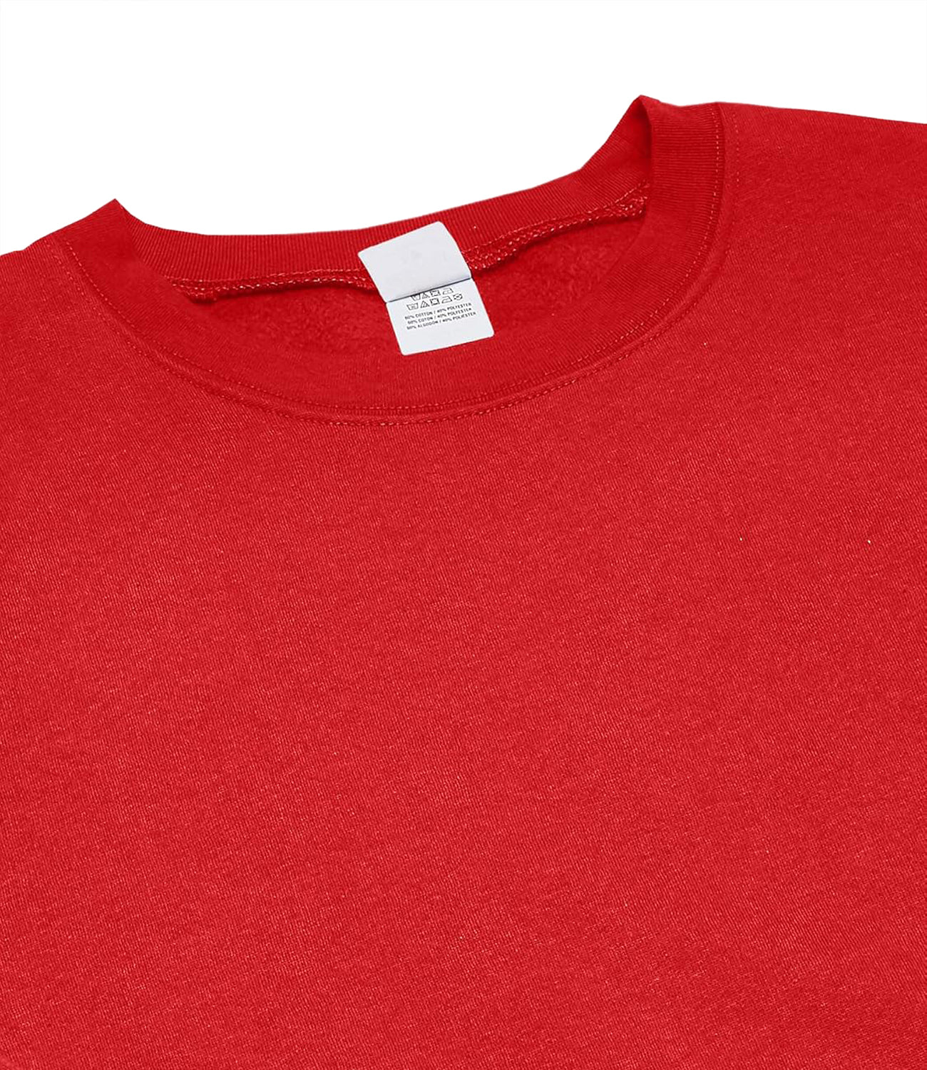 A|X Armani Exchange T-shirt Uomo Mod. XM000787 AF12308 U0009 Bianco