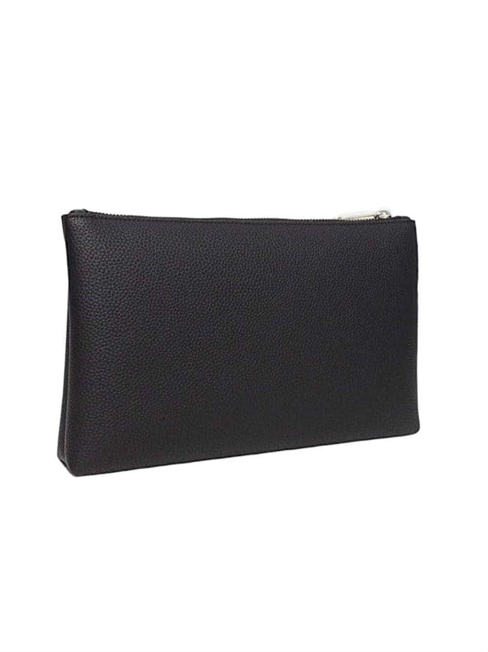 A|X Armani Exchange Borsa Pochette Unisex Mod. XW001197 AF13676 UC001 Black Nero