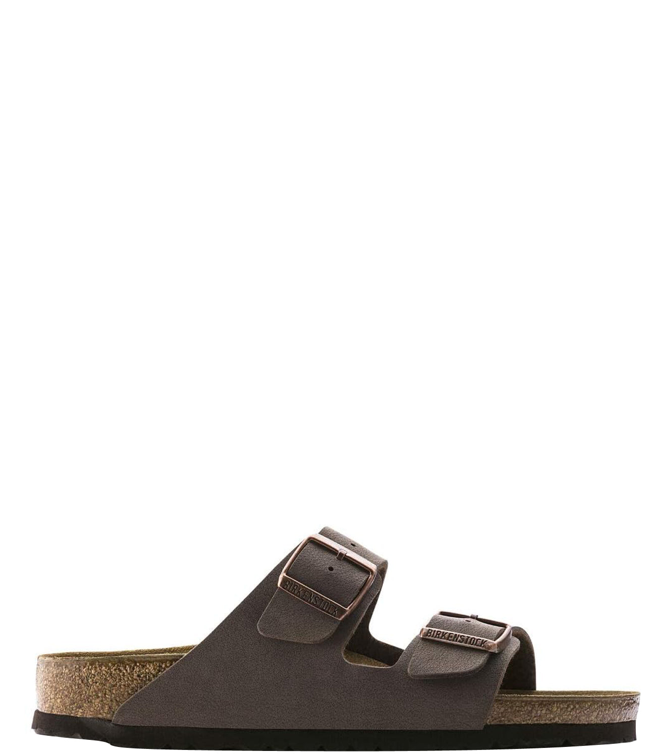 Birkenstock Ciabatta Unisex Mod. 151183 ARIZONA Mocca