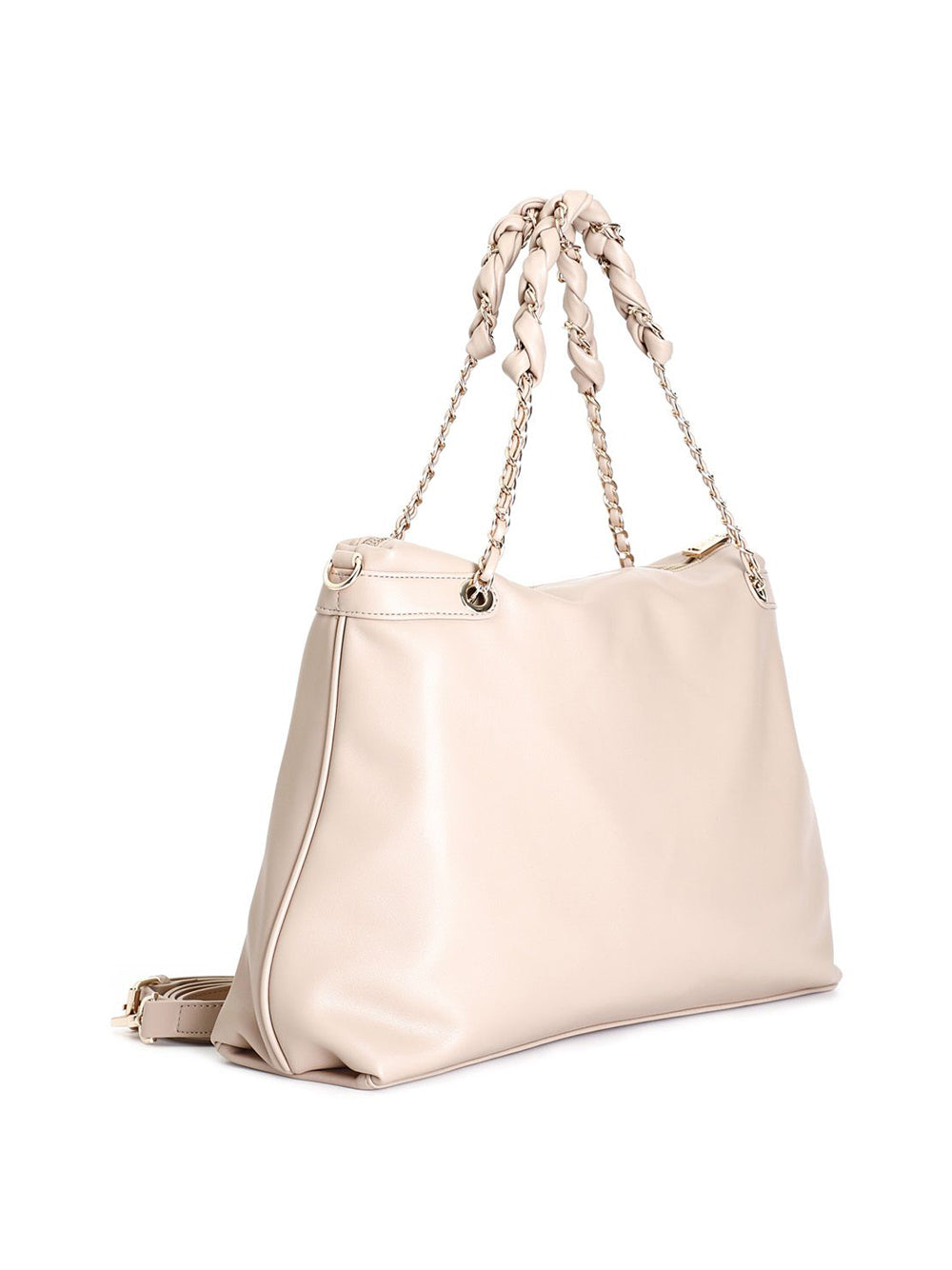 Borsa Shopper CafèNoir da Donna - Beige