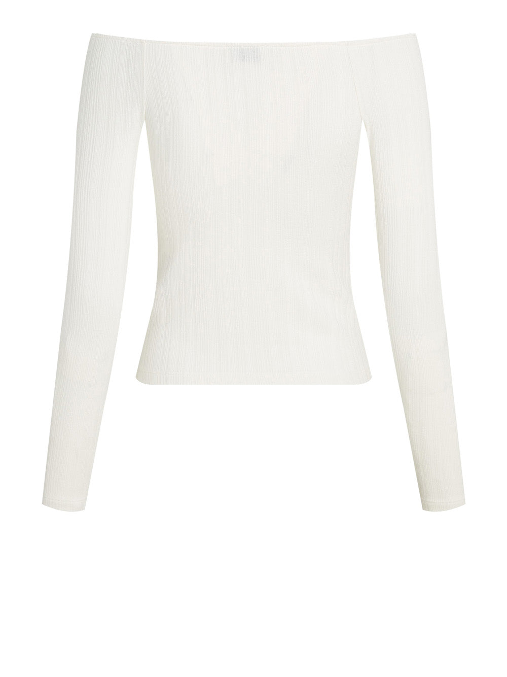 Calvin Klein Calvin Klein Jeans Maglia Donna Mod. J20J224992 BEH Nero