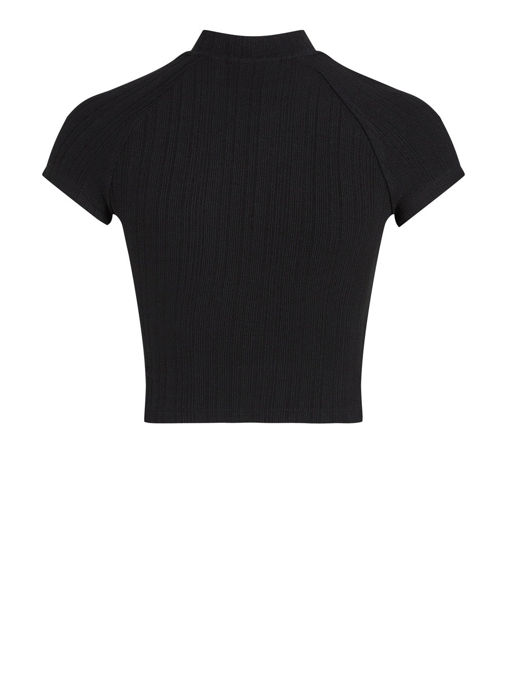 Calvin Klein Calvin Klein Jeans Maglia Donna Mod. J20J225017 BEH Nero