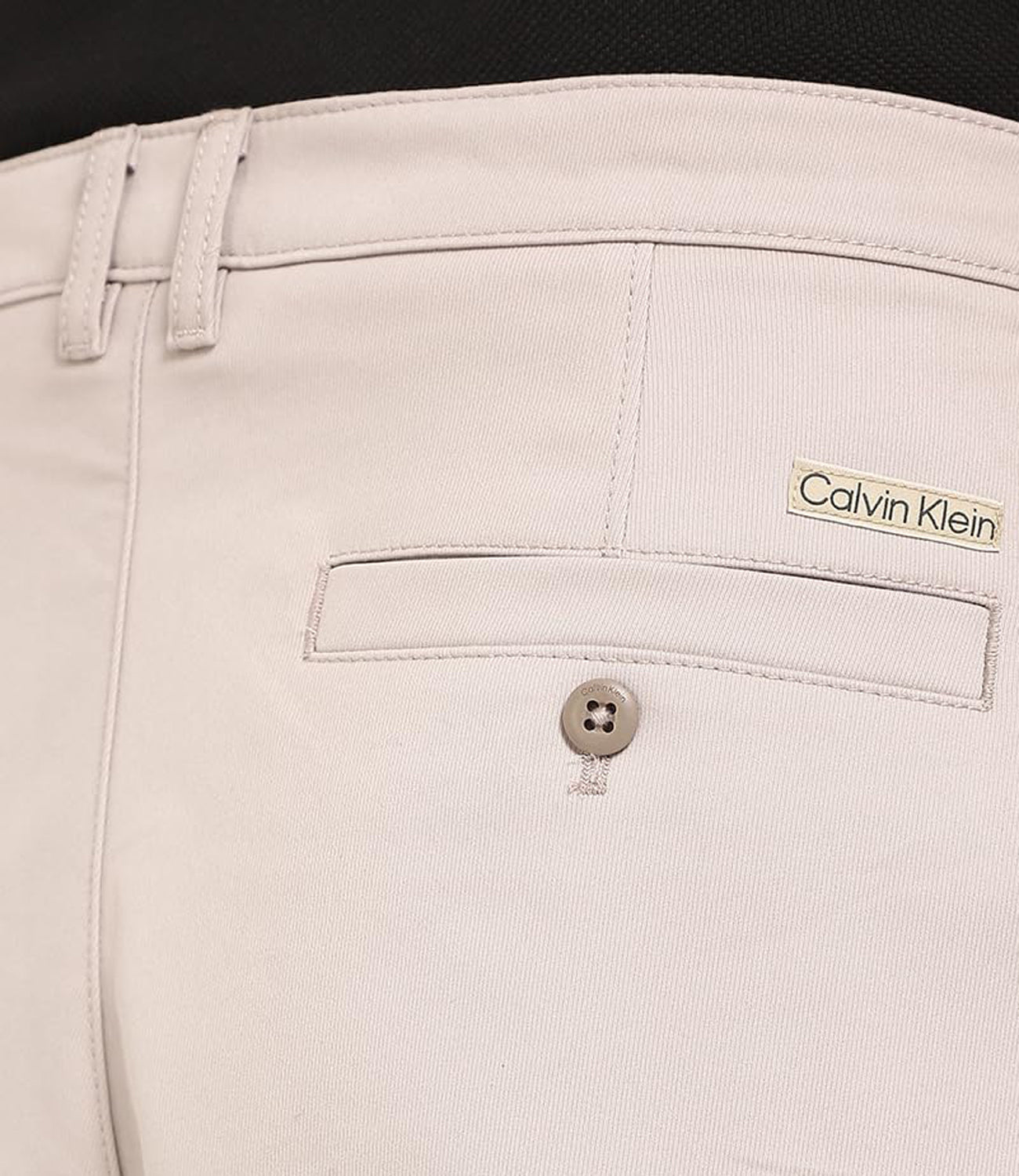 Calvin Klein Calvin Klein Jeans Pantalone Uomo Mod. J30J326927 PAN Beige