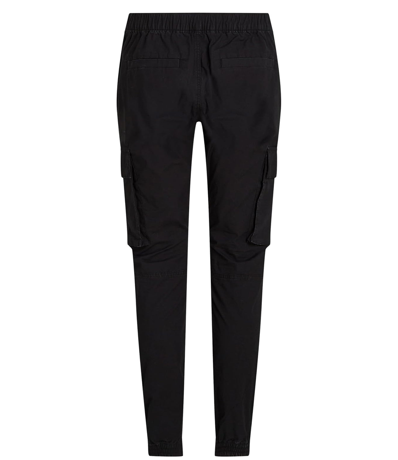 Calvin Klein Calvin Klein Jeans Pan. Tasconi Uomo Mod. J30J327614 BEH BLACK Nero