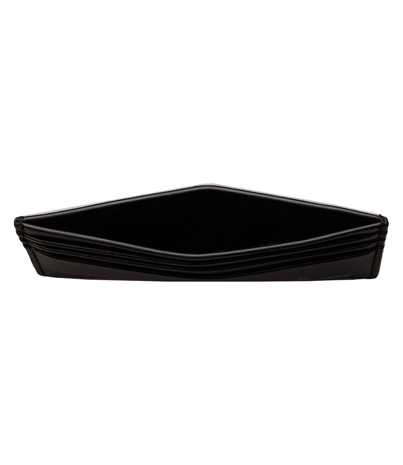 Calvin Klein Calvin Klein Jeans Portafoglio Uomo Mod. K50K513180 BEH Black Nero