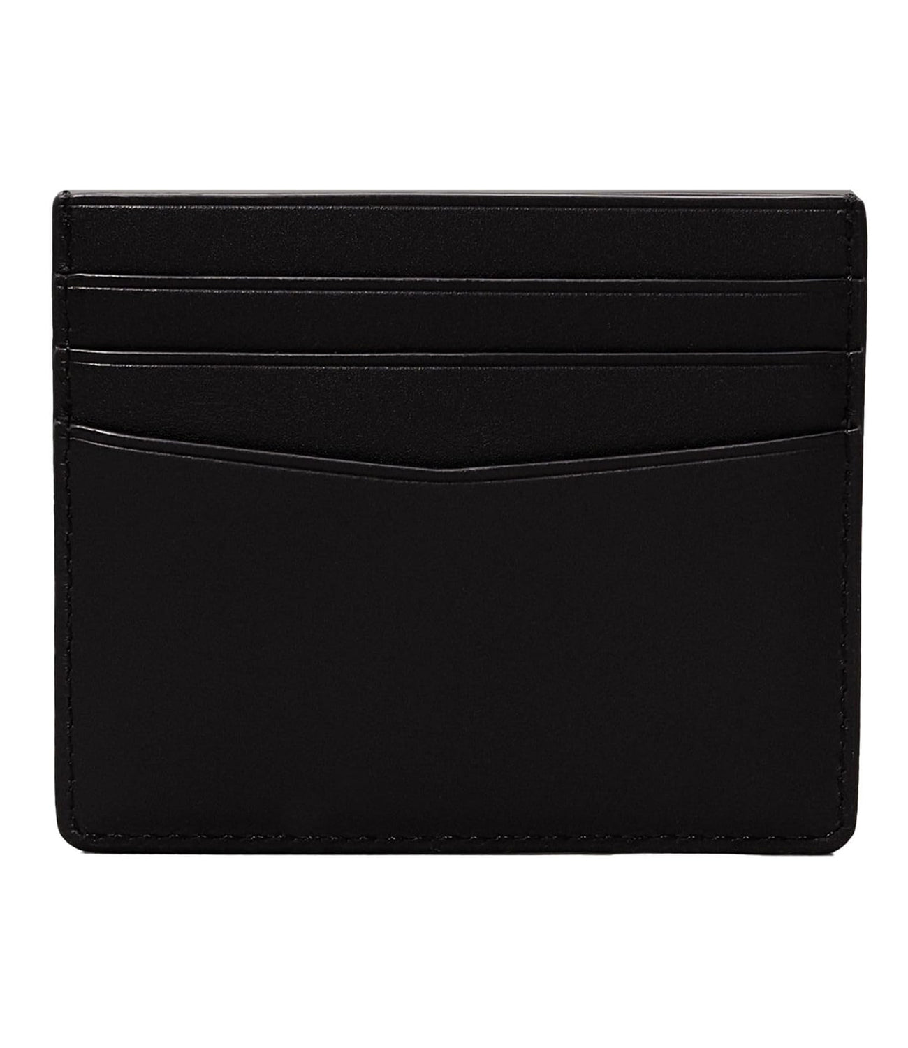 Calvin Klein Calvin Klein Jeans Portafoglio Uomo Mod. K50K513180 BEH Black Nero