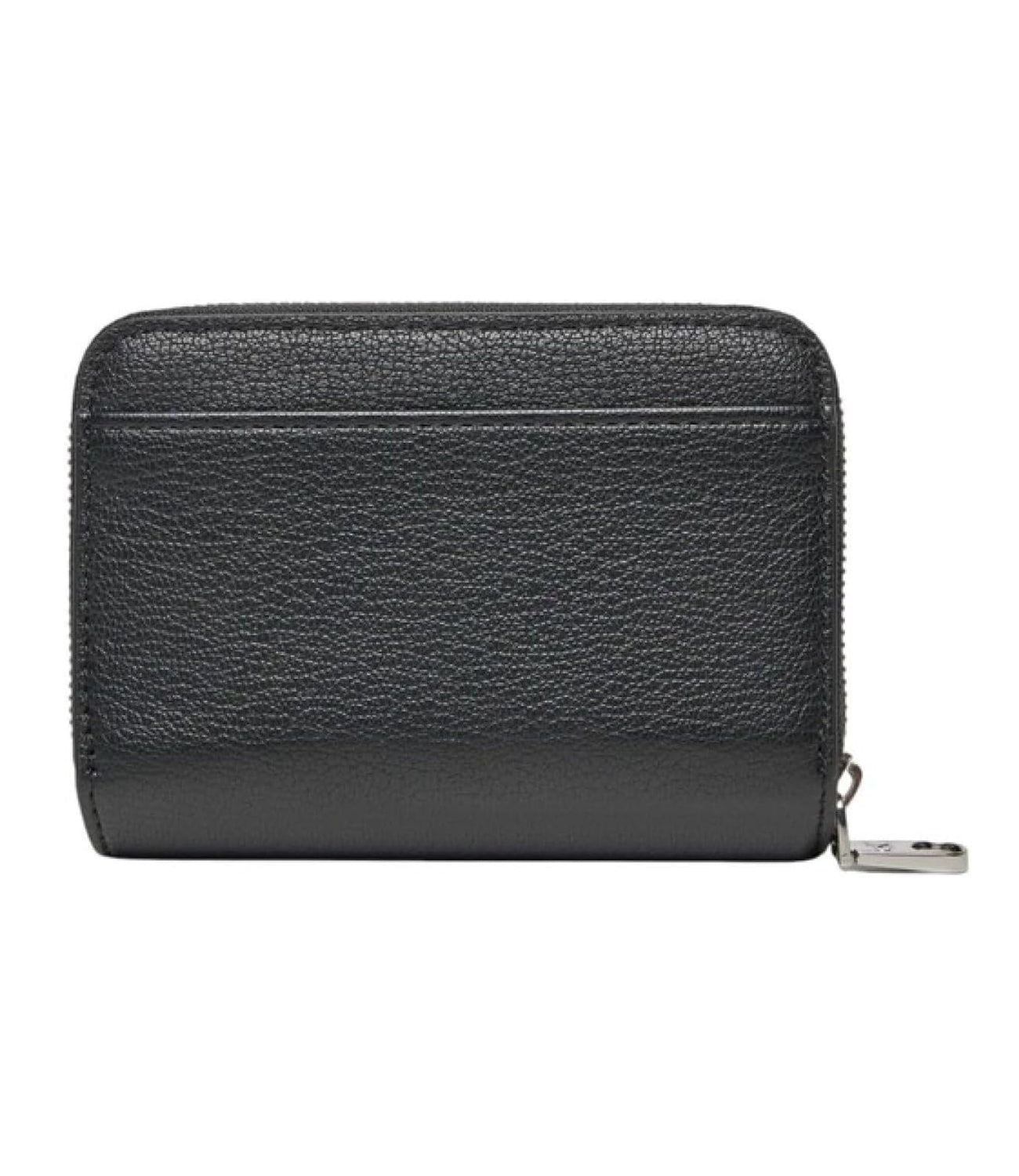 Calvin Klein Calvin Klein Jeans Portafoglio Donna Mod. K60K612740 BEH Nero