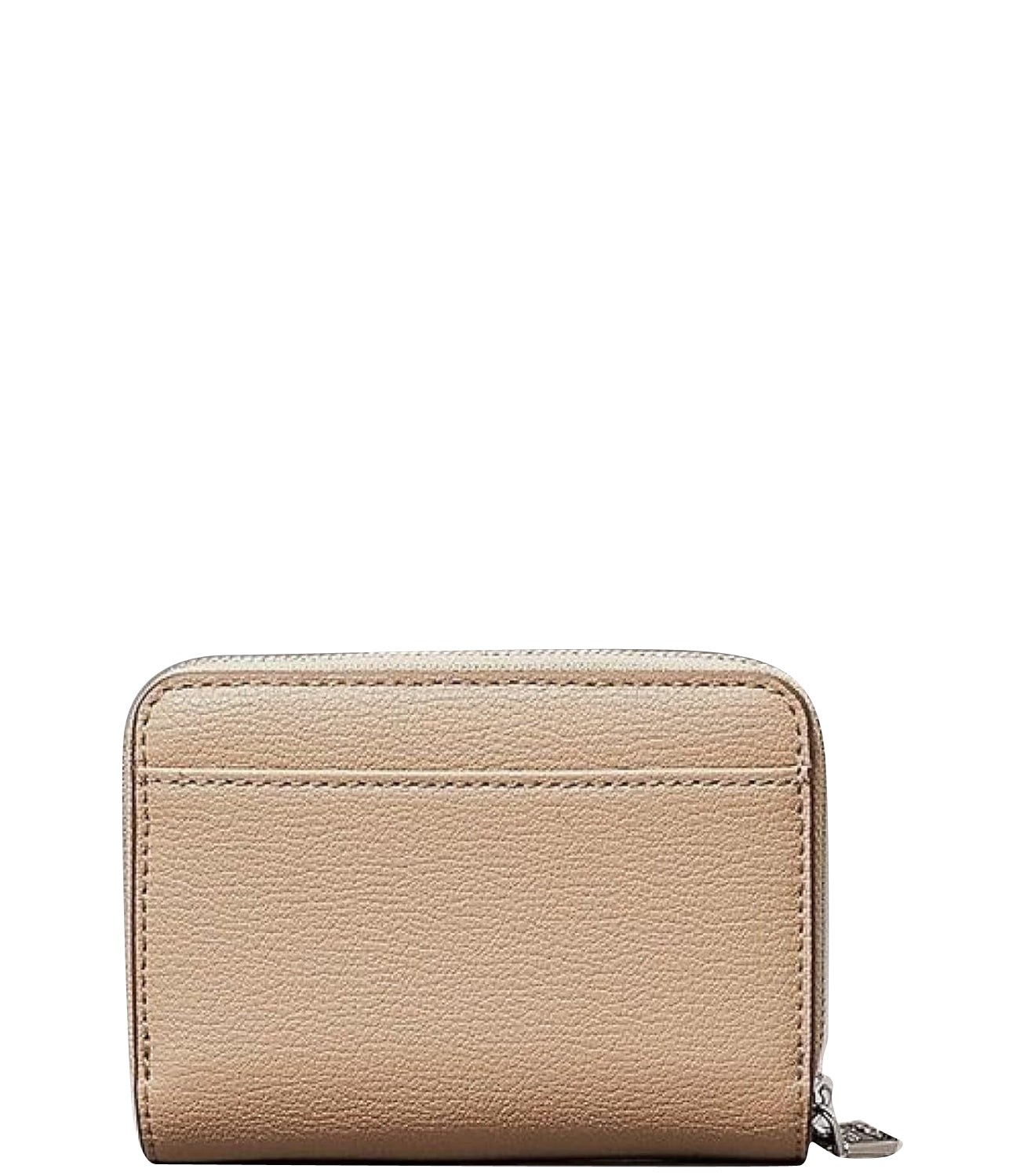 Calvin Klein Calvin Klein Jeans Portafoglio Donna Mod. K60K612740 PBF Beige