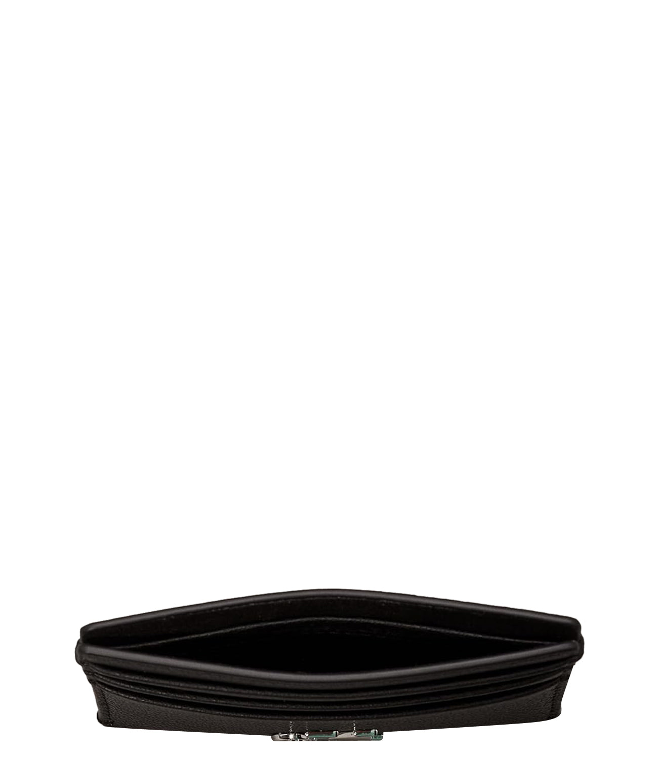 Calvin Klein Calvin Klein Jeans Portafoglio Donna Mod. K60K612746 BEH Nero