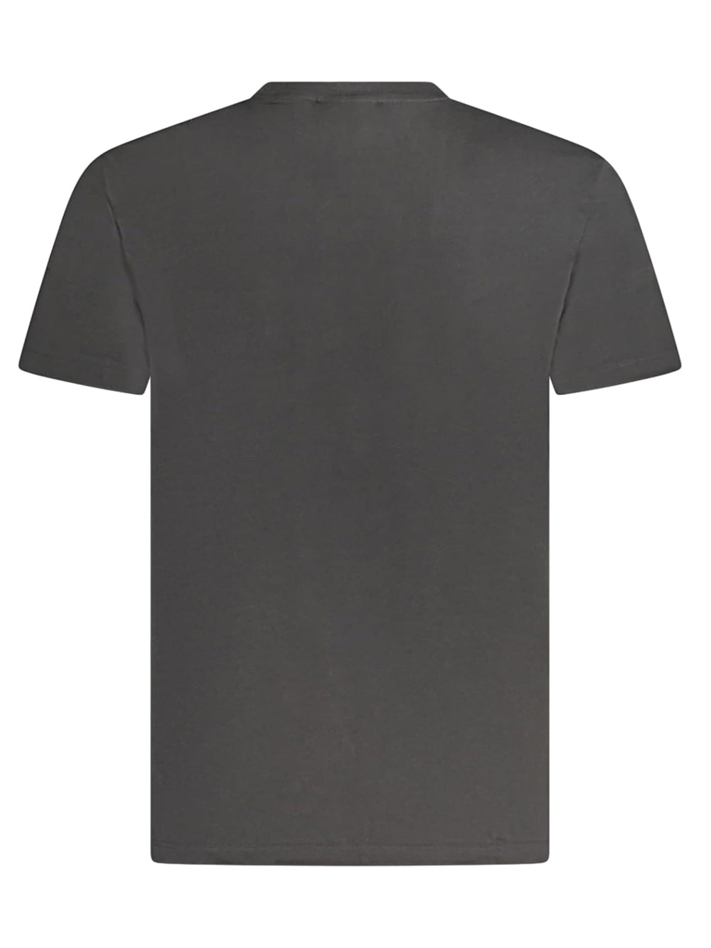 Calvin Klein Calvin Klein Jeans T-shirt Uomo Mod. LV040HM265 UB1 Nero
