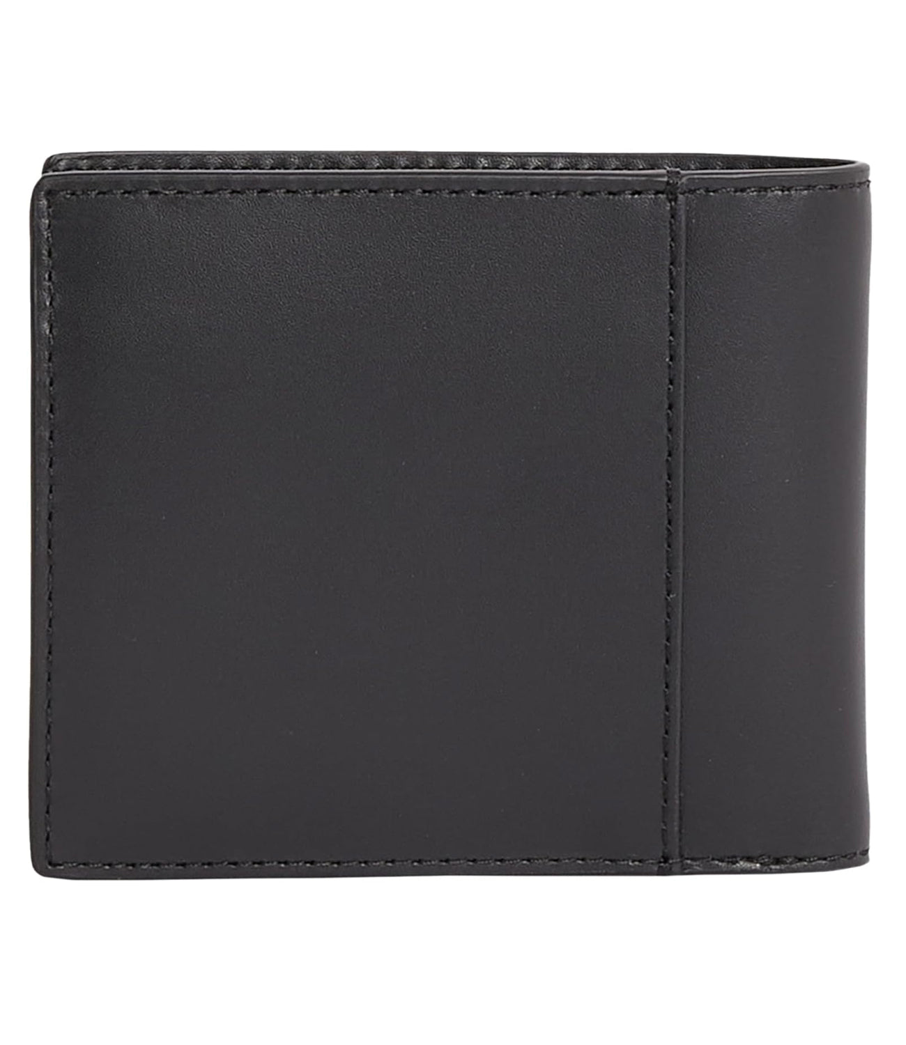 Calvin Klein Calvin Klein Jeans Portafoglio Uomo Mod. LV04G1013G UB1 Nero