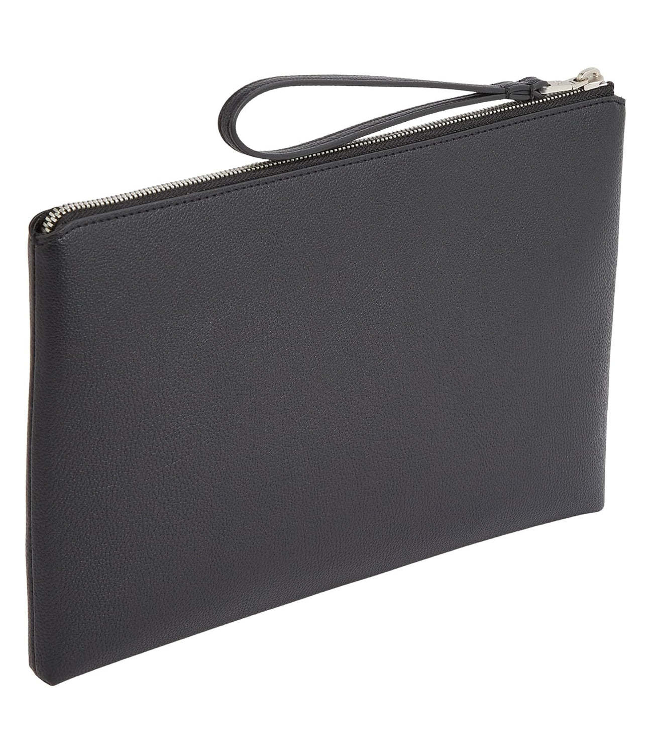 Calvin Klein Calvin Klein Jeans Borsa Pochette Uomo Mod. LV04G1028G UB1 Nero