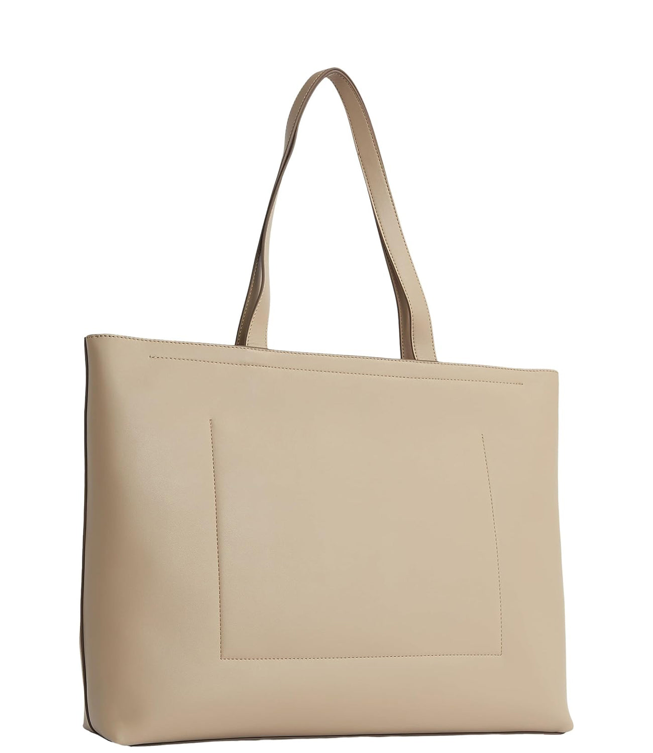 Calvin Klein Calvin Klein Jeans Borsa Donna Mod. LV04K3070G PBF Beige
