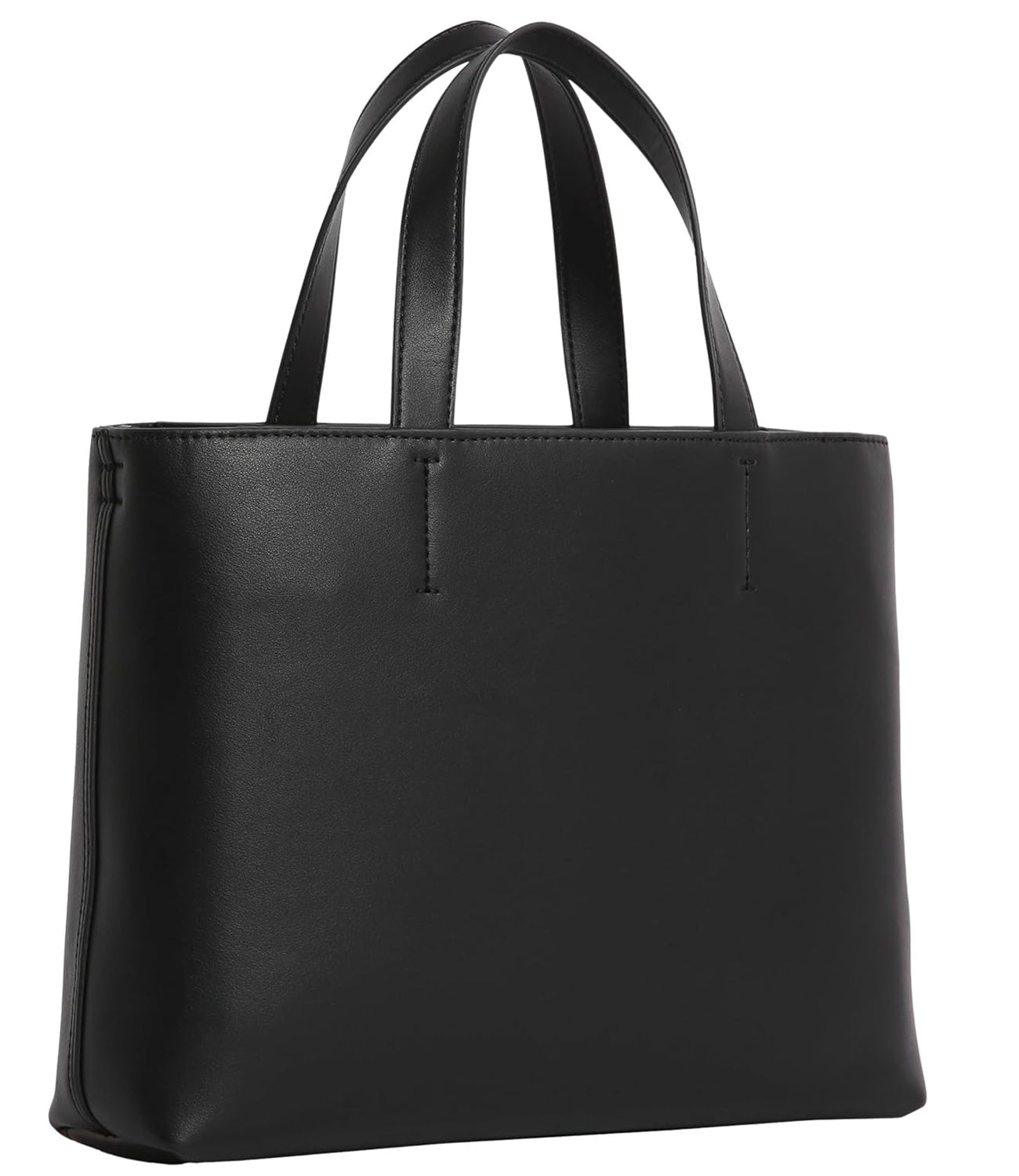 Calvin Klein Calvin Klein Jeans Borsa Donna Mod. LV04K3111G UB1 Nero