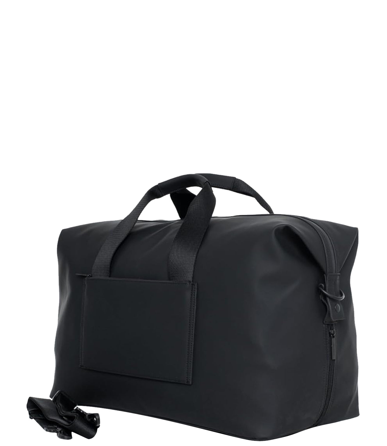 Calvin Klein Borsa Uomo Mod. K50K512782 BEH BLACK Nero