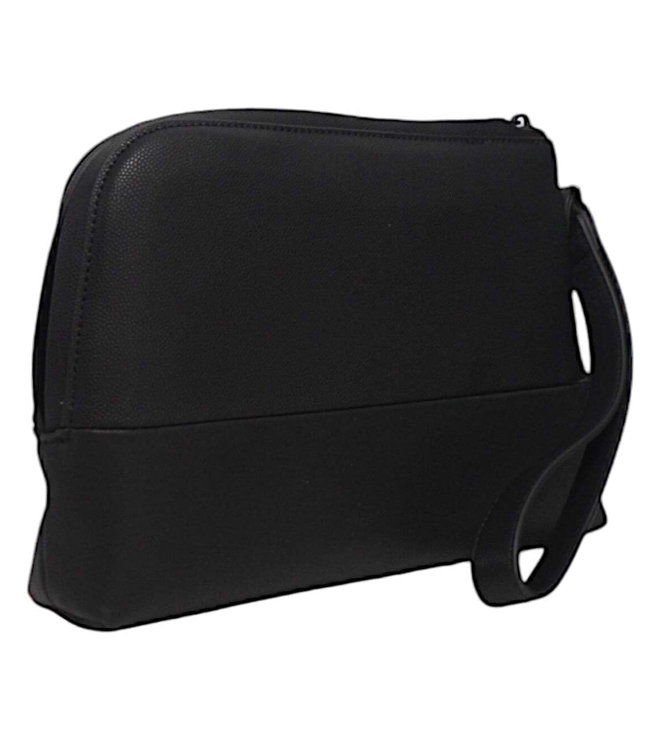Calvin Klein Borsa Pochette Uomo Mod. K50K512800 BEH Black Nero