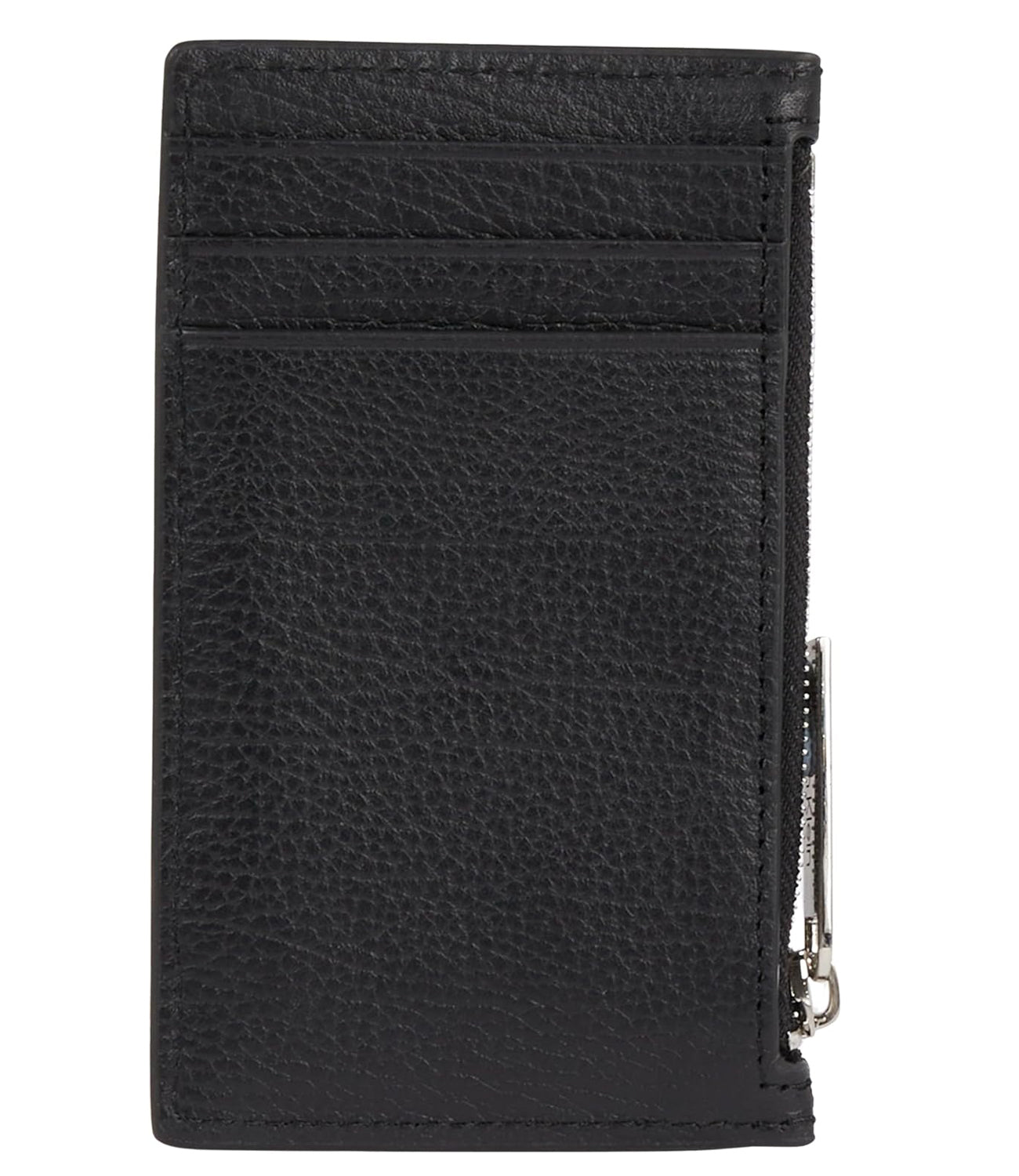 Calvin Klein Portafoglio Uomo Mod. K50K512848 BEH BLACK Nero