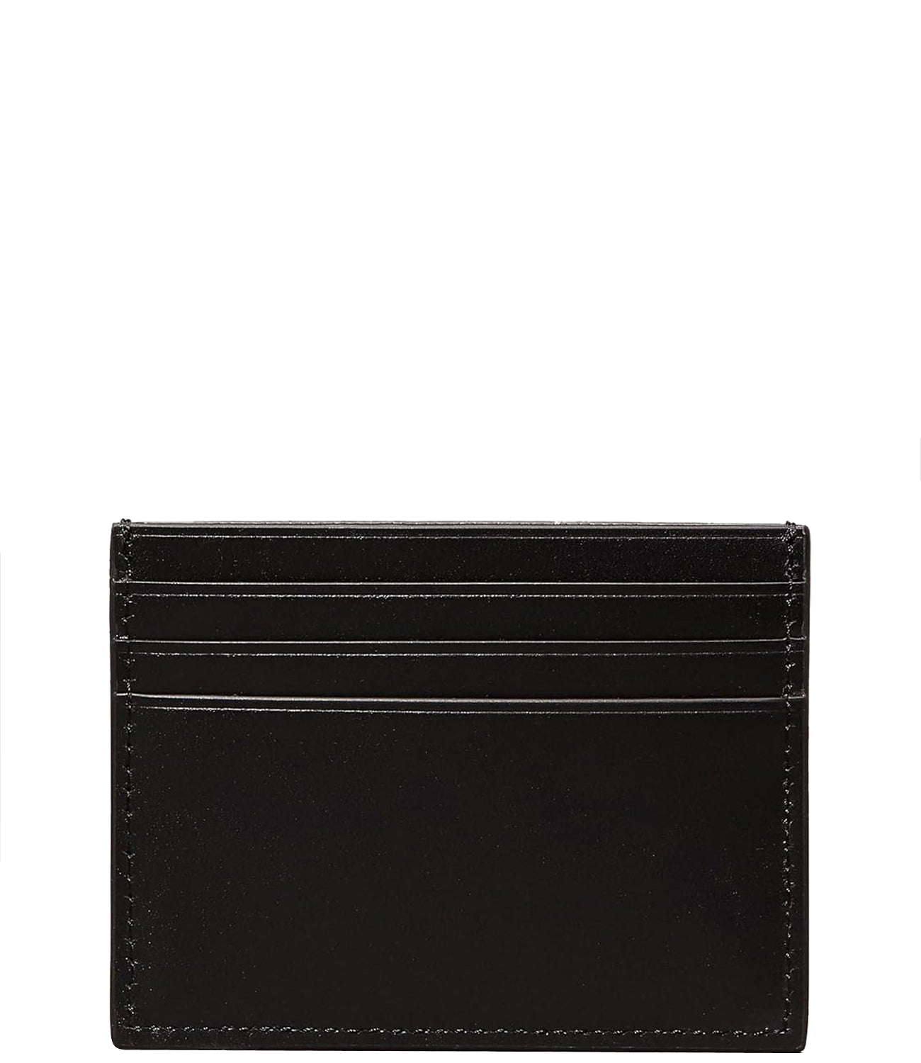 Calvin Klein Portadocumenti Uomo Mod. K50K512853 BEH BLACK Nero
