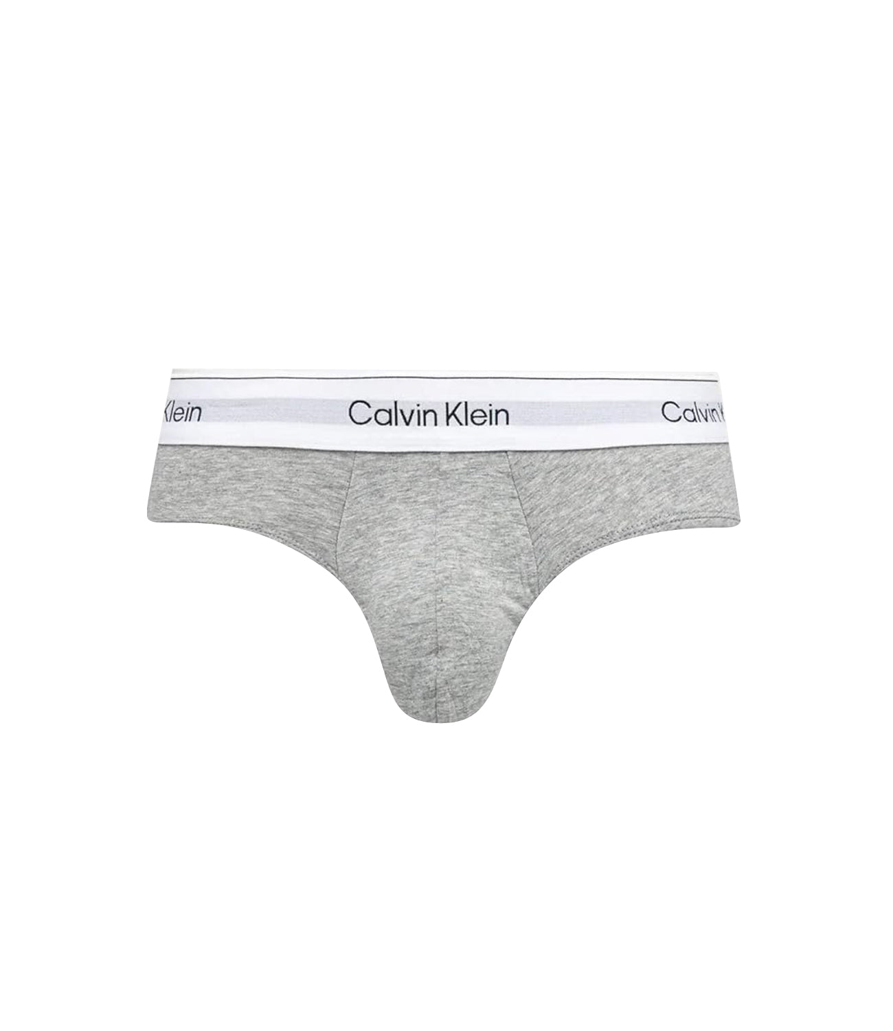 Calvin Klein Calvin Klein Slip Uomo Mod. LV00NB4388 BRIEF 3PK MP1 Multicolor Multicolore