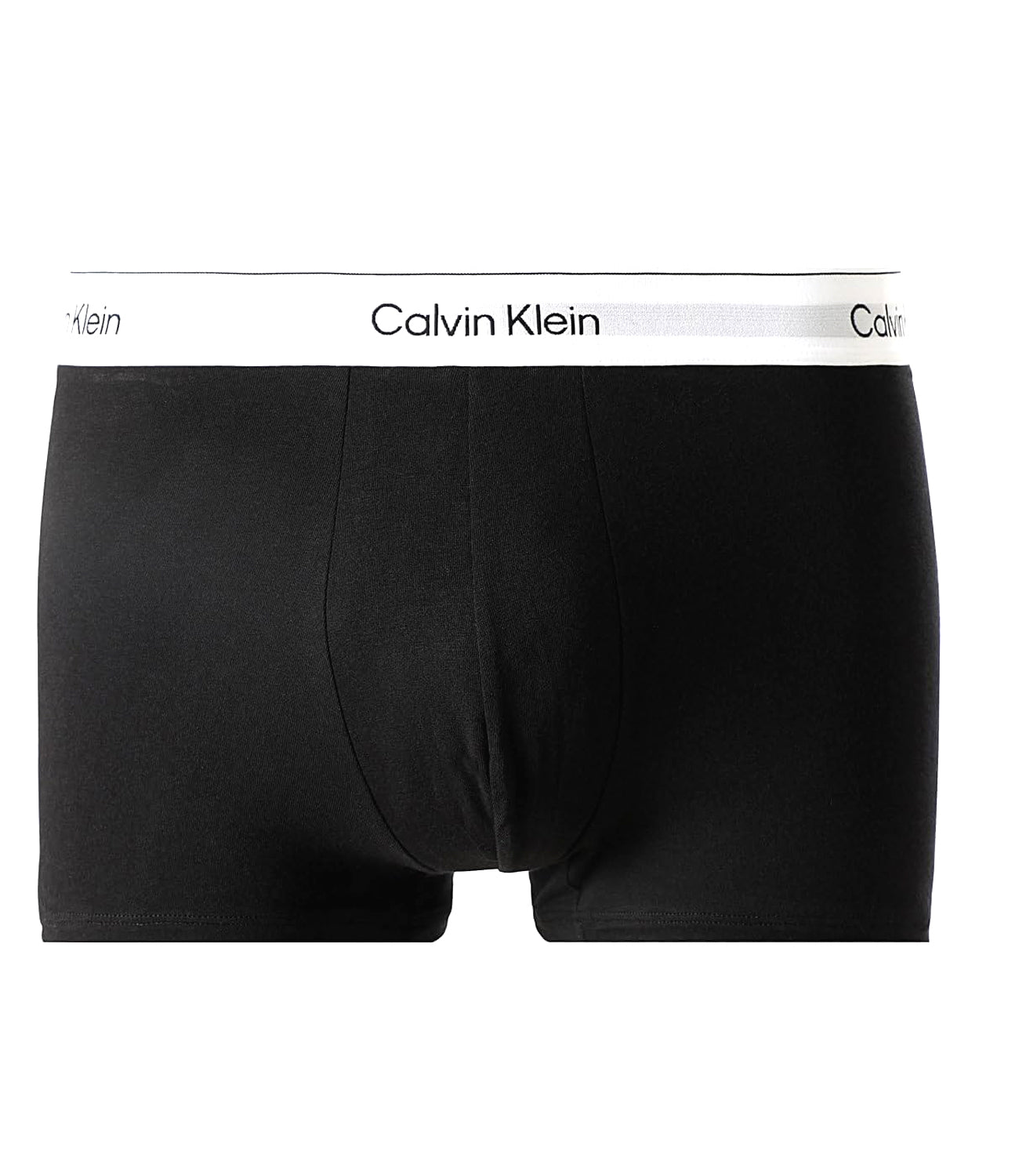 Calvin Klein Calvin Klein Boxer Uomo Mod. LV00NB4392 TRUNK 3PK MP1 Multicolor Multicolore