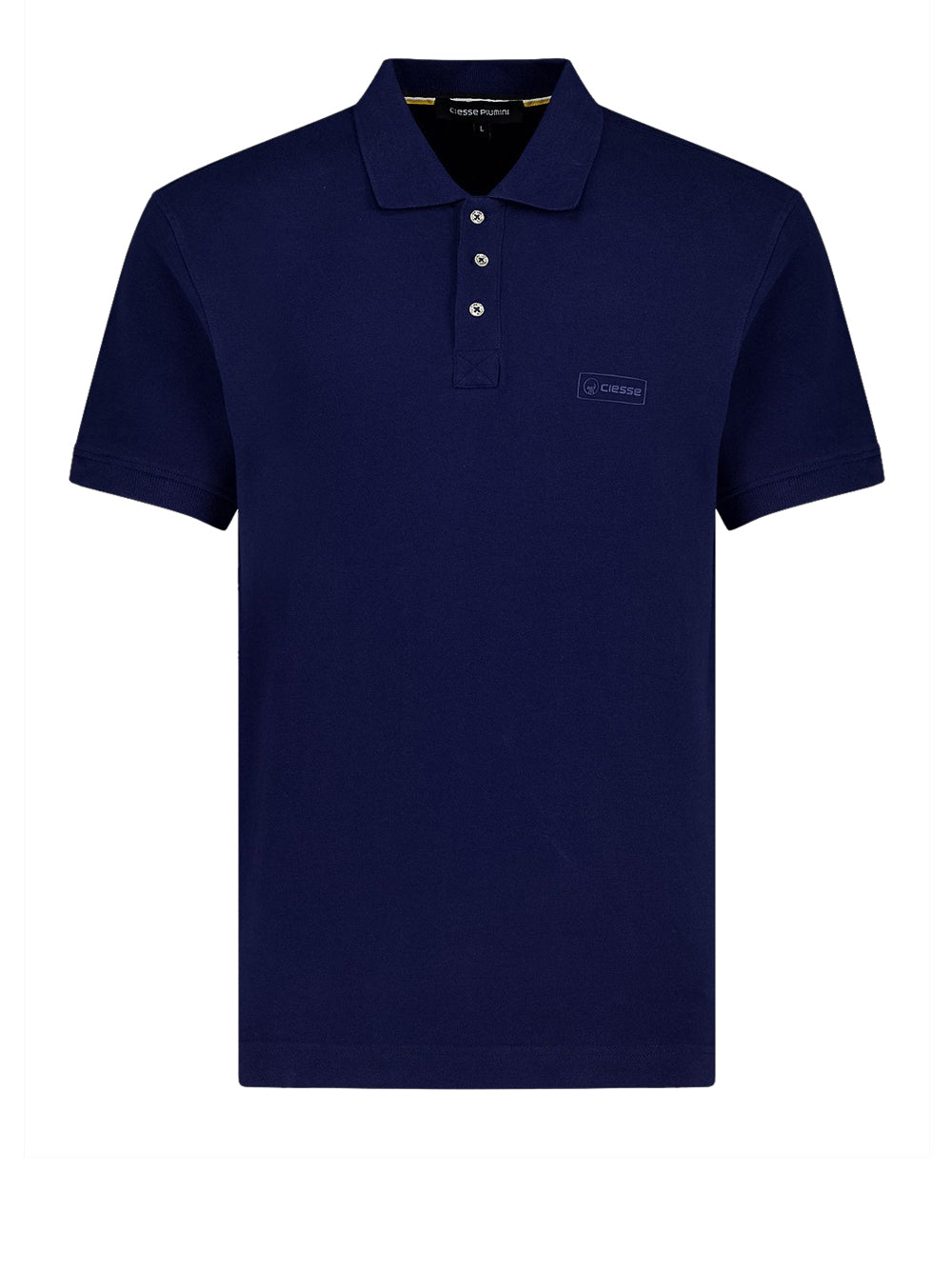 Polo Ciesse Piumini da Uomo - Blu